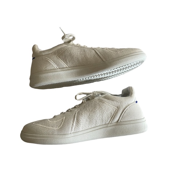 Rothy’s The RS01 Sneaker Brand New Size 9 - Picture 3 of 7